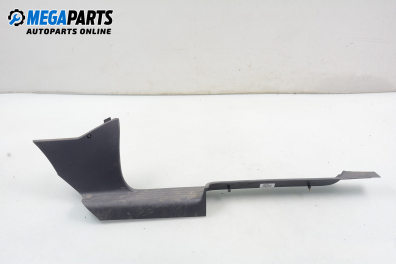 Interior plastic for Renault Espace III 2.2 dCi, 130 hp, 2001, position: front - right