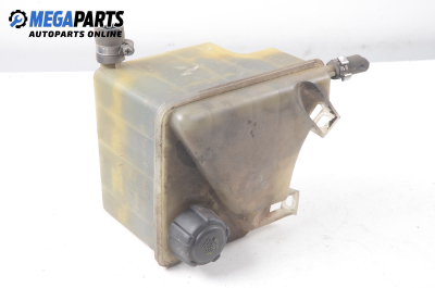 Coolant reservoir for Renault Espace III 2.2 dCi, 130 hp, 2001