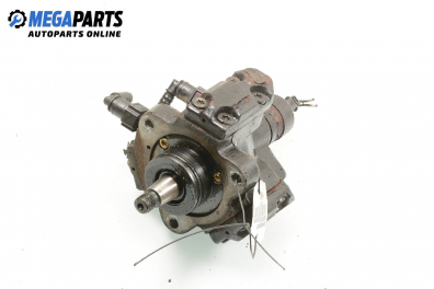 Diesel-einspritzpumpe for Renault Espace III 2.2 dCi, 130 hp, 2001