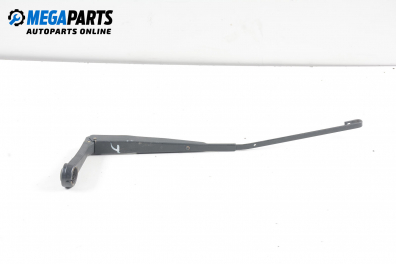 Front wipers arm for Fiat Bravo 1.2 16V, 82 hp, 1999, position: left