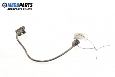 Knock sensor for Fiat Bravo 1.2 16V, 82 hp, 3 doors, 1999