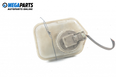 Brake fluid reservoir for Opel Corsa B 1.2, 45 hp, 1997