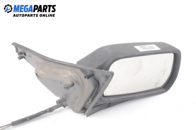 Spiegel for Citroen Xantia 2.0, 121 hp, hecktür, 1993, position: rechts