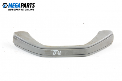 Handle for Peugeot 106 1.0, 50 hp, 1994, position: front - right