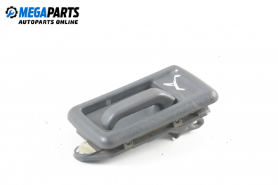Inner handle for Peugeot 106 1.0, 50 hp, 3 doors, 1994, position: right