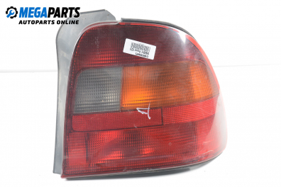Tail light for Rover 600 2.0 SDi, 105 hp, 1996, position: right