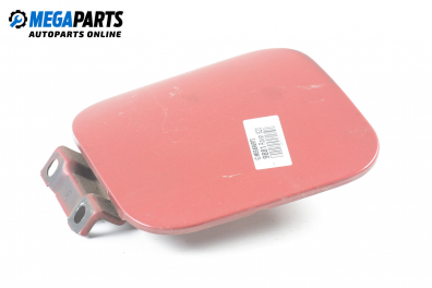 Ușă rezervor for Rover 600 2.0 SDi, 105 hp, 1996