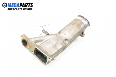 Tub de aspirație for Rover 600 2.0 SDi, 105 hp, 1996