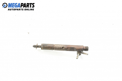 Diesel fuel injector for Rover 600 2.0 SDi, 105 hp, 1996