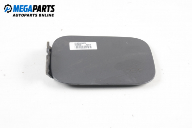 Kraftstoffbehälter tür for Volkswagen Golf III 2.0, 115 hp, 1993