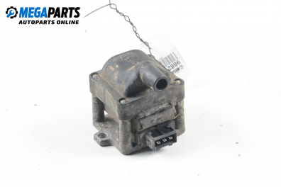 Ignition coil for Volkswagen Golf III 2.0, 115 hp, 1993