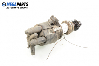 Delco distributor for Volkswagen Golf III 2.0, 115 hp, 1993