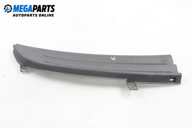 Windshield wiper cover cowl for Opel Tigra 1.4 16V, 90 hp, 1996, position: right