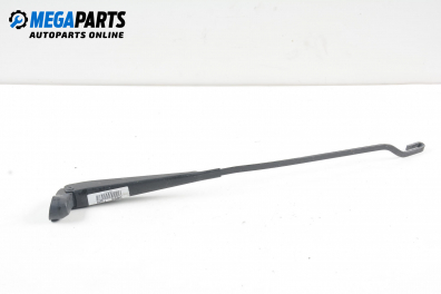 Front wipers arm for Opel Tigra 1.4 16V, 90 hp, 1996, position: right