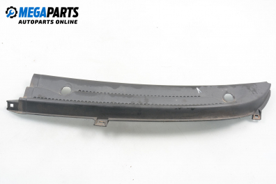 Windshield wiper cover cowl for Opel Tigra 1.4 16V, 90 hp, 1996, position: left