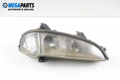 Headlight for Opel Tigra 1.4 16V, 90 hp, 1996, position: right