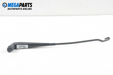 Front wipers arm for Opel Tigra 1.4 16V, 90 hp, 1996, position: front