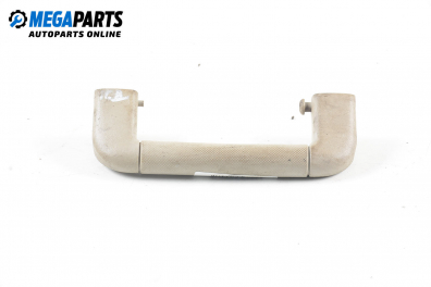 Handle for Opel Tigra 1.4 16V, 90 hp, 1996, position: front - right