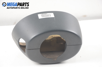 Plastic interior volan for Renault Megane I 1.9 dT, 90 hp, sedan, 1997