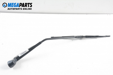 Rear wiper arm for Opel Corsa B 1.2, 45 hp, 3 doors, 1994