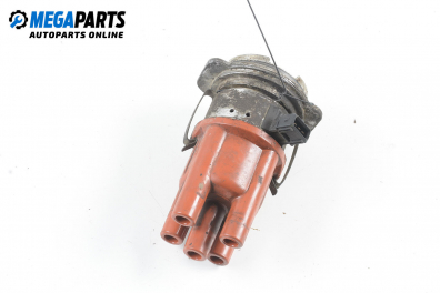 Zündverteiler delco for Opel Corsa B 1.2, 45 hp, 1994
