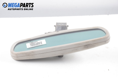 Oglindă centrală retrovizoare for Renault Laguna II (X74) 1.9 dCi, 120 hp, combi, 2002