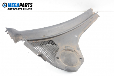 Capac sub ștergătoare for Renault Laguna II (X74) 1.9 dCi, 120 hp, combi, 2002, position: dreapta