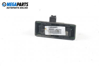 Regensensor for Renault Laguna II (X74) 1.9 dCi, 120 hp, combi, 2002
