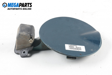 Fuel tank door for Fiat Brava 1.6 16V, 103 hp, 1997