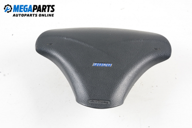 Airbag for Fiat Brava 1.6 16V, 103 hp, 5 doors, 1997