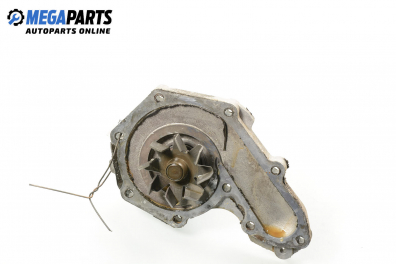 Wasserpumpe for Renault Laguna I (B56; K56) 1.8, 94 hp, hecktür, 1997