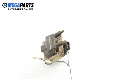 Bobină de aprindere for Renault Laguna I (B56; K56) 1.8, 94 hp, hatchback, 1997