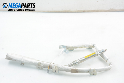 Airbag for Lancia Lybra 1.9 JTD, 116 hp, combi, 2001, position: stânga