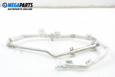 Airbag for Lancia Lybra 1.9 JTD, 116 hp, combi, 2001, position: dreapta
