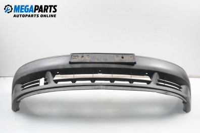 Front bumper for Toyota Previa 2.4 4WD, 132 hp, 1997