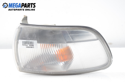 Blinklicht for Toyota Previa 2.4 4WD, 132 hp, 1997, position: links