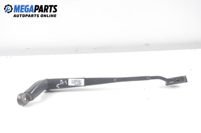 Front wipers arm for Toyota Previa 2.4 4WD, 132 hp, 1997, position: right