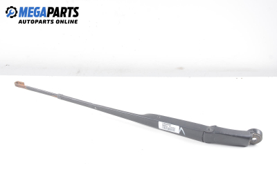 Front wipers arm for Toyota Previa 2.4 4WD, 132 hp, 1997, position: left