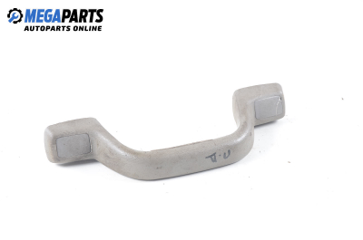 Handle for Toyota Previa 2.4 4WD, 132 hp, 1997, position: front - right