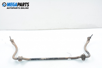 Stabilisator for Toyota Previa 2.4 4WD, 132 hp, 1997, position: vorderseite