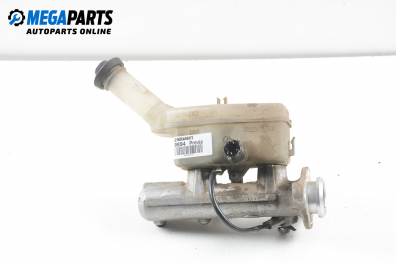 Brake pump for Toyota Previa 2.4 4WD, 132 hp, 1997