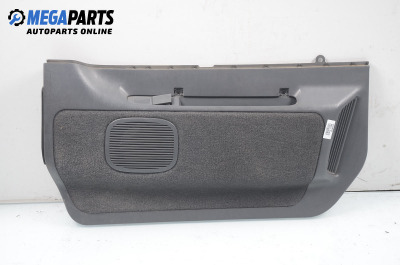 Interior door panel  for Toyota Previa 2.4 4WD, 132 hp, 1997, position: rear - right