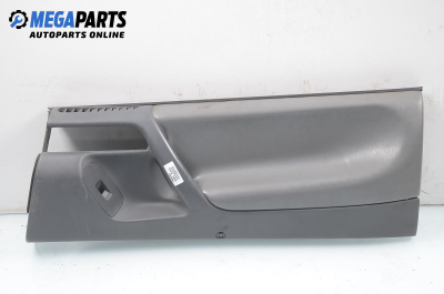 Interior door panel  for Toyota Previa 2.4 4WD, 132 hp, 1997, position: front - right