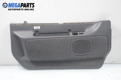 Interior door panel  for Toyota Previa 2.4 4WD, 132 hp, 1997, position: rear - left