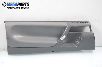 Interior door panel  for Toyota Previa 2.4 4WD, 132 hp, 1997, position: front - left