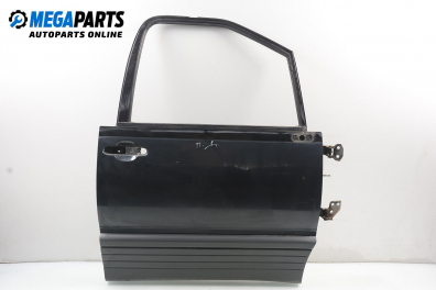 Door for Toyota Previa 2.4 4WD, 132 hp, 1997, position: front - right