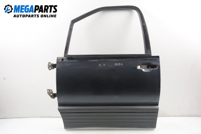 Door for Toyota Previa 2.4 4WD, 132 hp, 1997, position: front - left