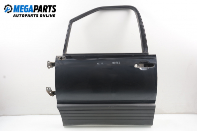 Ușă for Toyota Previa 2.4 4WD, 132 hp, 1997, position: stânga - fața