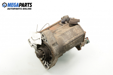 Starter for Toyota Previa 2.4 4WD, 132 hp, 1997