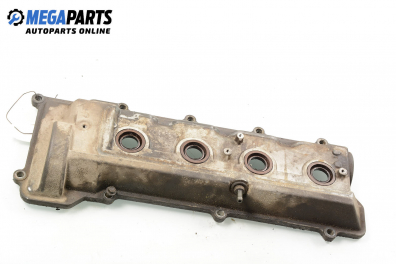 Valve cover for Toyota Previa 2.4 4WD, 132 hp, 1997